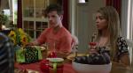 Американская семейка / Modern Family (6 сезон / 2014) WEB-DLRip