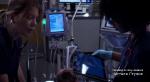 Анатомия страсти (Анатомия Грей) / Grey's Anatomy (11 сезон / 2014) HDTVRip