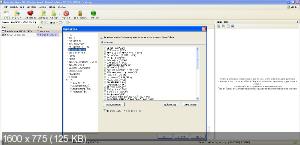 PowerArchiver 2013 14.06.02 Final (2014) | RePack by D!akov