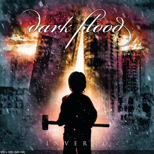 Dark Flood - Inverno (2014)