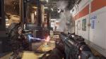Call of Duty: Advanced Warfare Content Disk [Region Free/ENG] Horizon