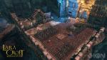 Lara Croft and the Guardian of Light + DLC (USA/ENG) Repack