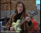    / The Beatles Anthology  (2002) DVDRip