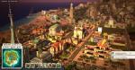 Tropico 5 (GOD / FreeBoot / RUSSOUND)