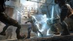 Middle Earth: Shadow of Mordor (GOD/FreeBoot/RUS)