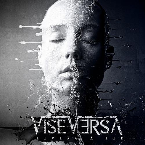 Грядущий альбом Vise Versa