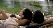Любовь и свежая вода / D'amour et d'eau fraiche (2010/DVDRip-AVC)