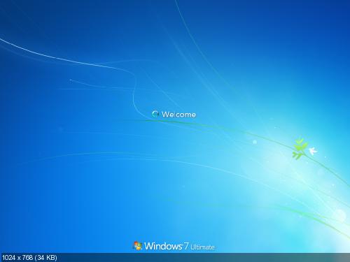 Windows 7 Sp1 Ultimate en-US (x64) Dec2014 Pre-Activation-=TEAM OS=-