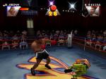 Ready 2 Rumble Boxing (PSX / RUS)