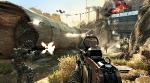 Call of Duty Black Ops 2 (allDLC / RUSSOUND)