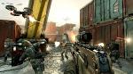 Call of Duty Black Ops 2 (allDLC / RUSSOUND)