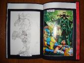 Marvel Официальная коллекция комиксов №27 - Тор: В Поисках Богов