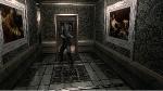 Resident Evil HD Remaster (2015/ENG) L