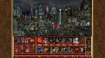Heroes of Might & Magic III HD Edition (RUSSOUND) [L|Steam-Rip]