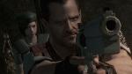 Resident Evil HD REMASTER RUS RePack от SEYTER