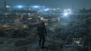 Metal Gear Solid V: Ground Zeroes (2014/RUS/ENG/MULTi8/RePack)