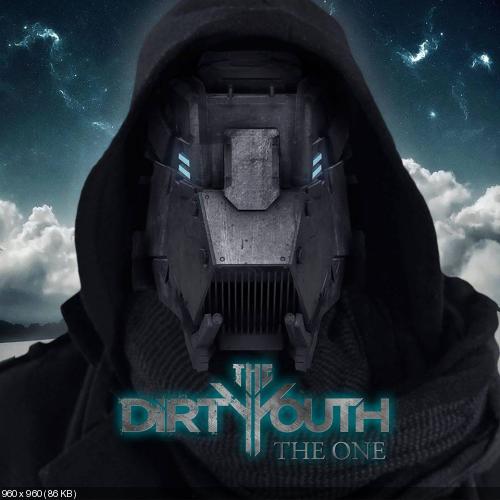 The Dirty Youth - The One