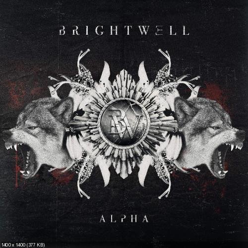 Brightwell - Old Crows (feat. Michael Bohn) [Single] (2015)