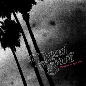 Dead Sara - New Tracks (2015)