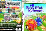 Beautiful Katamari + ALL DLC (FreeBoot)