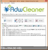 AdwCleaner 4.112 -      
