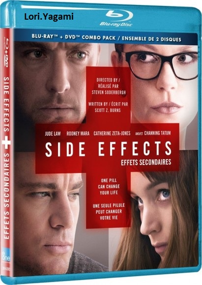 Side Effects 2013 HYBRiD PROPER 1080p BluRay DTS x264-DON