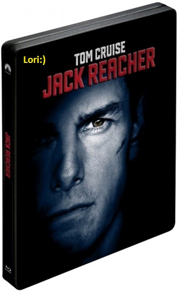 Jack Reacher 2012 1080p BluRay DTS x264-decibeL