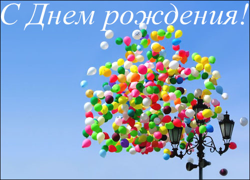 http://i64.fastpic.ru/big/2014/0611/21/ef73ea7dbd87a53c0b5c4faaa782ee21.jpg