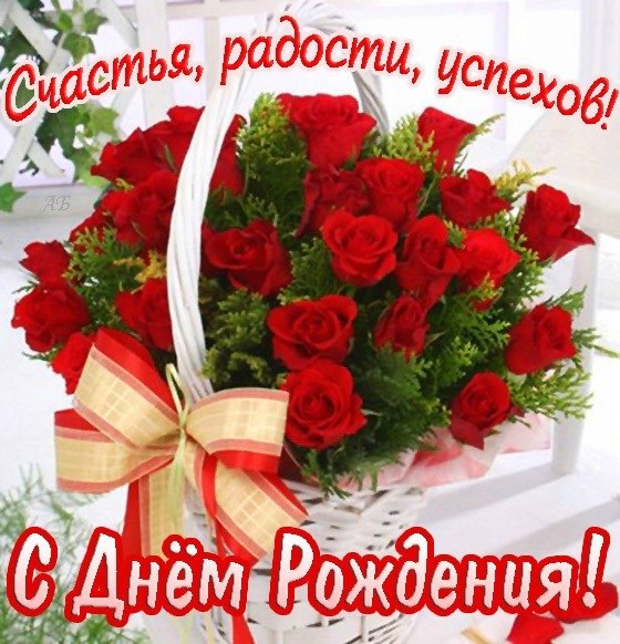 http://i64.fastpic.ru/big/2014/0611/d3/595cd1d914b01178460e379149660fd3.jpg