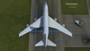 Discovery.  .  747 / Mighty planes. Sofia 747 (2014) SATRip