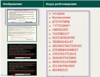 http://i64.fastpic.ru/big/2014/0627/50/2bc9f6f04889f061b69dd9712a22ba50.jpg
