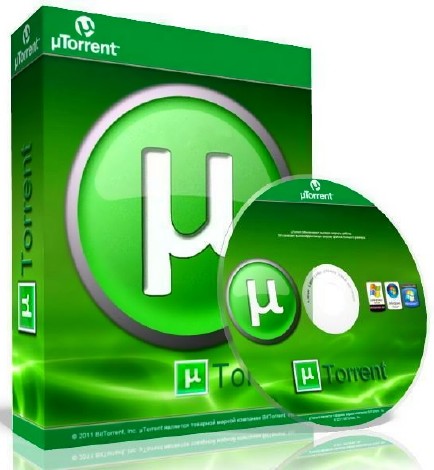 ?torrent 3.5.5.45365 stable repack & portable by kpojiuk