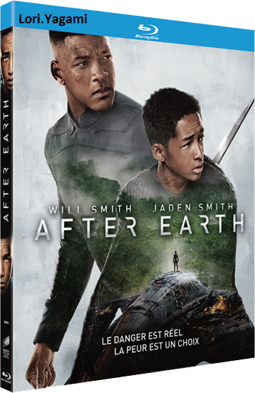 After Earth 2013 1080p BluRay DD5 1 x264-EbP
