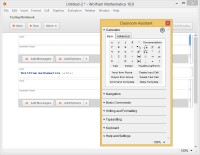 Wolfram Mathematica 10.0.1 Final