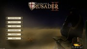Stronghold Crusader 2: Special Edition (2014/RUS/RePack  xatab)