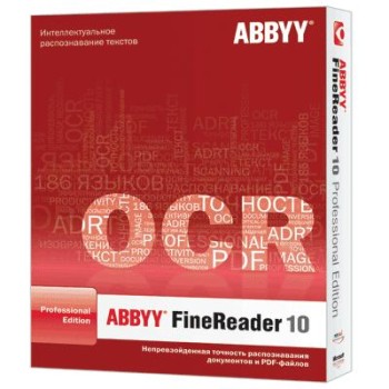 ABBYY FineReader 14.0.107.212 Portable