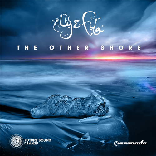 Aly & Fila - The Other Shore(2014)