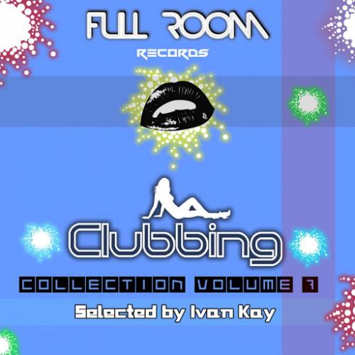 VA - Clubbing Collection Vol. 7 (2014)