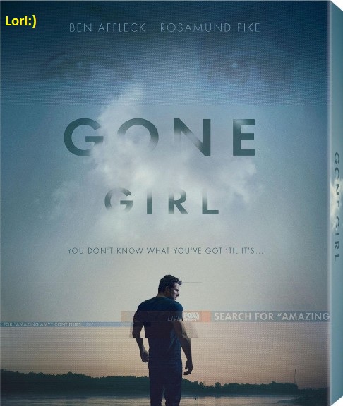 Gone Girl 2014 1080p BluRay DTS-HD MA 7 1 x264-EPiC