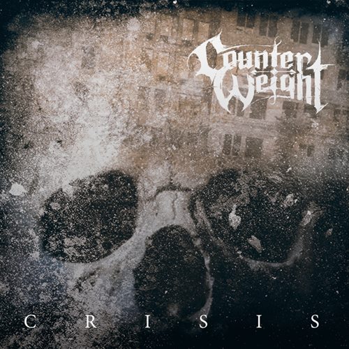 Counterweight - Crisis (2015)