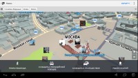 Sygic: GPS Navigation 15.0.0 Build R-121748 Full